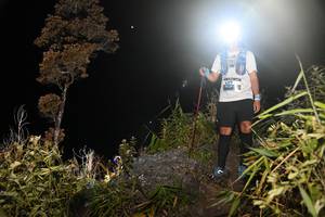 BIB: 
                            <button type="button" onclick="openModal(13607138)" class="btn btn-primary btn-sm float-right btn-popup" data-toggle="modal" data-target=".modal-high-quality">
                        <i class="fas fa-shopping-cart"></i> Add to Cart
                    </button>
                                            <button type="button" onclick="isThisMe(13607138, true)" class="btn btn-success btn-sm float-right btn-popup btn-isme hidden" data-toggle="tooltip" data-placement="bottom" title="นี่คือรูปของคุณใช่ไหม คลิกที่นี่เพื่อเอาเข้าอัลบั้ม">
                        <i class="fas fa-plus"></i> Add to album
                    </button>
                    <button type="button" onclick="isThisMe(13607138, false)" class="btn btn-warning btn-sm float-right btn-popup btn-isnotme hidden">
                        <i class="fas fa-ban"></i> Remove from album
                    </button>